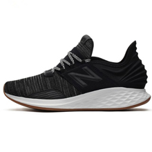 newbalance�پW��Ʒ�¿�MROAVKB