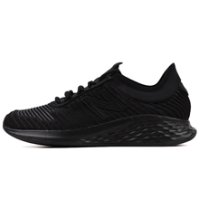 newbalance�پW��Ʒ�¿�MRVFULB