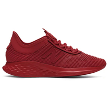 newbalance�پW��Ʒ�¿�MRVFULR