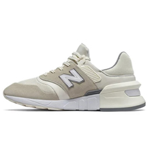 newbalance�پW(w��ng)��Ʒ�¿�MS997HO
