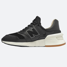 newbalance�پW(w��ng)��Ʒ�¿�MS997RB