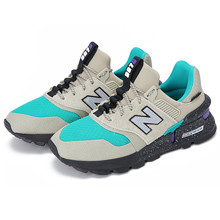 newbalance�پW��Ʒ�¿�MS997SB