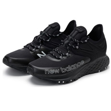 newbalance�پW��Ʒ�¿�MTROVLK