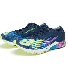 newbalance�پW(w��ng)��Ʒ�¿�W1500NY6