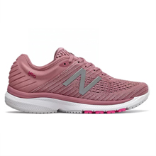 newbalance�پW(w��ng)��Ʒ�¿�W860A10