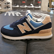 newbalance�پW��Ʒ�¿�WL574WND