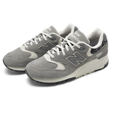 newbalance�پW(w��ng)��Ʒ�¿�WL999AA