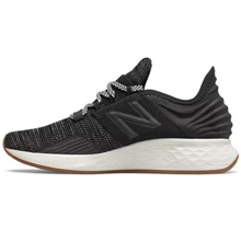 newbalance�پW��Ʒ�¿�WROAVKB