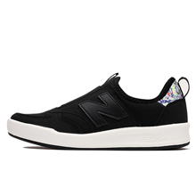 newbalance��Ь/���eЬWRT300SY