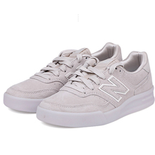 newbalance�پW(w��ng)��Ʒ�¿�WRT300TK