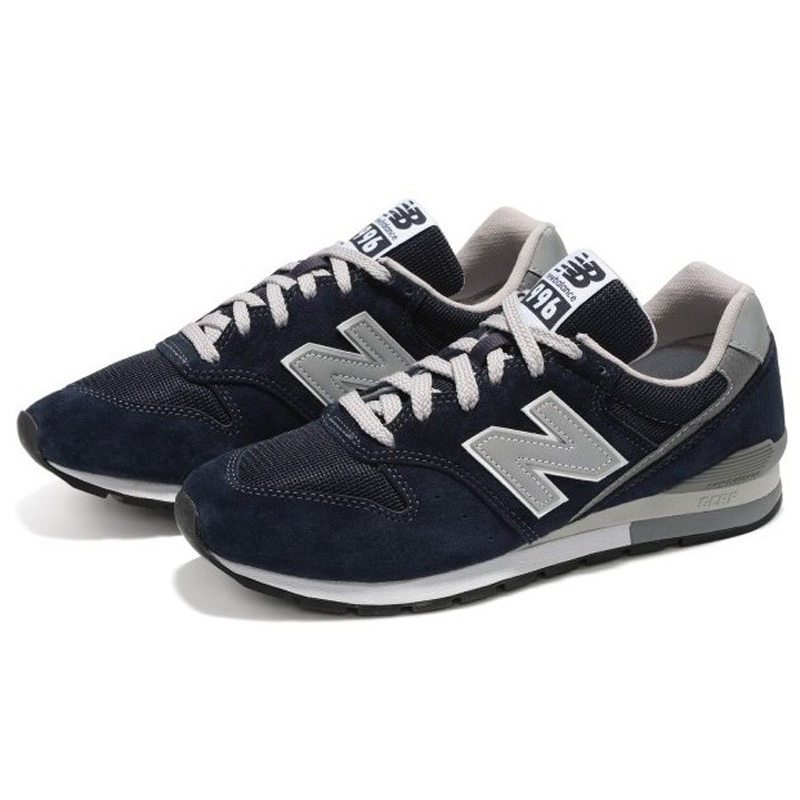 ���� CM996BN