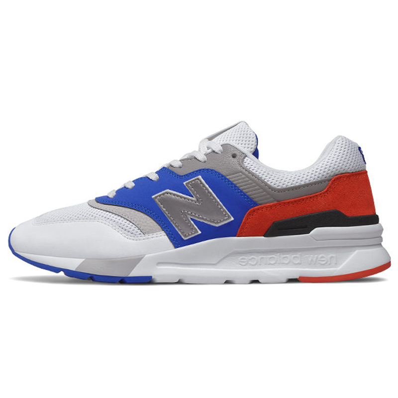 ���� CM997HZJ