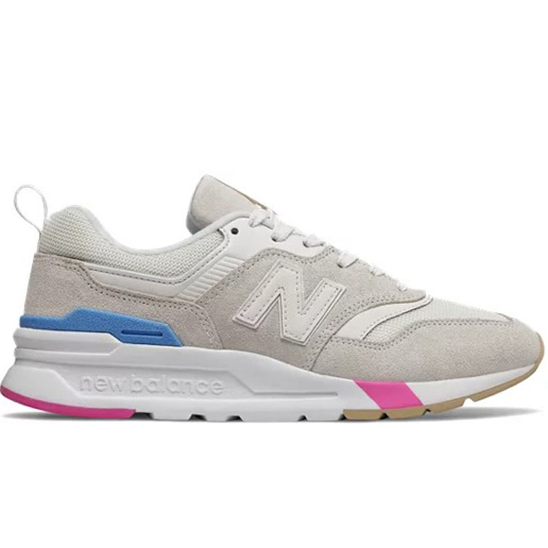 ���� CW997HKA