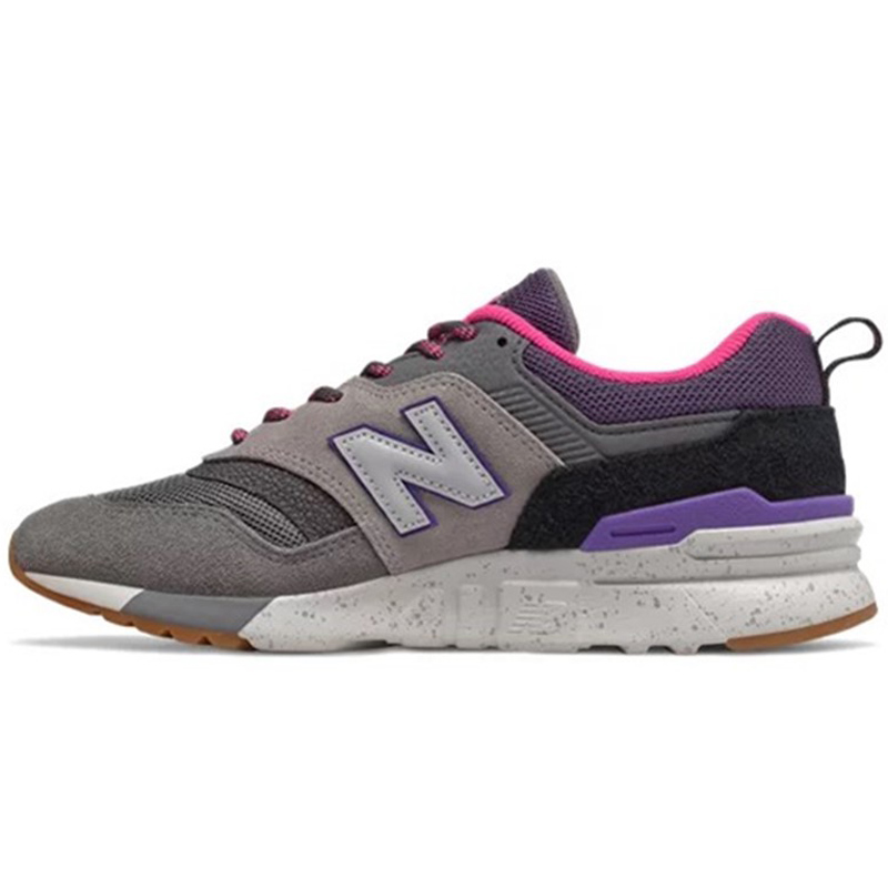 ���� CW997HXD