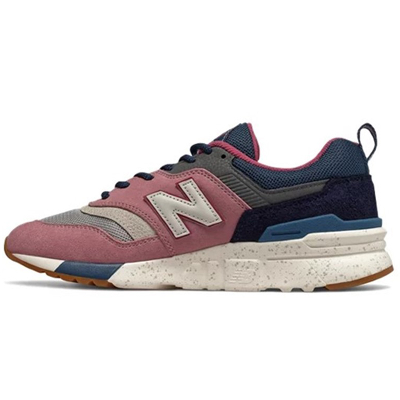 ���� CW997HXF