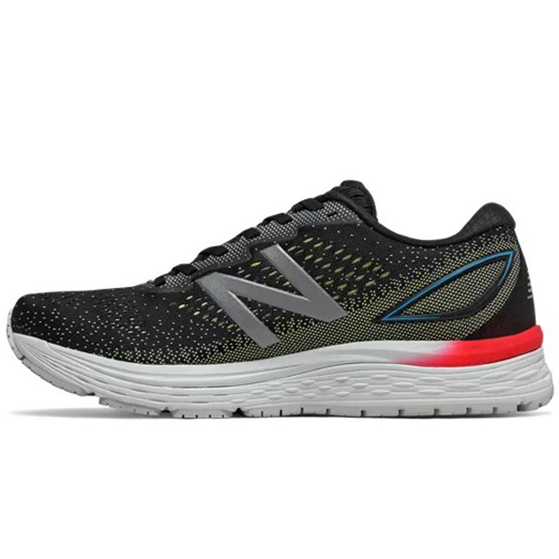 ���� M880GR9