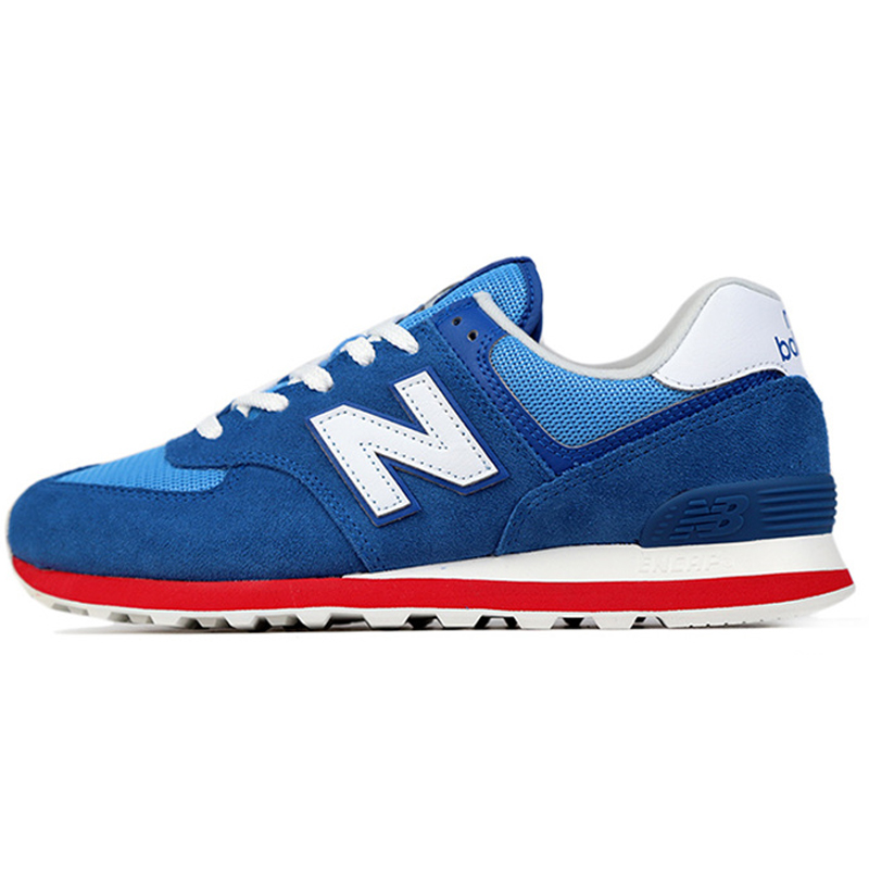 ���� ML574ERG