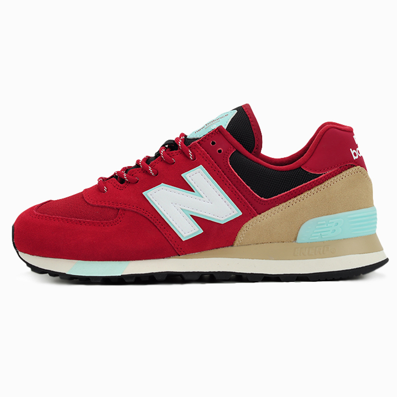 ���� ML574JHQ
