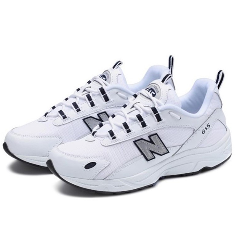 ���� ML615NRT