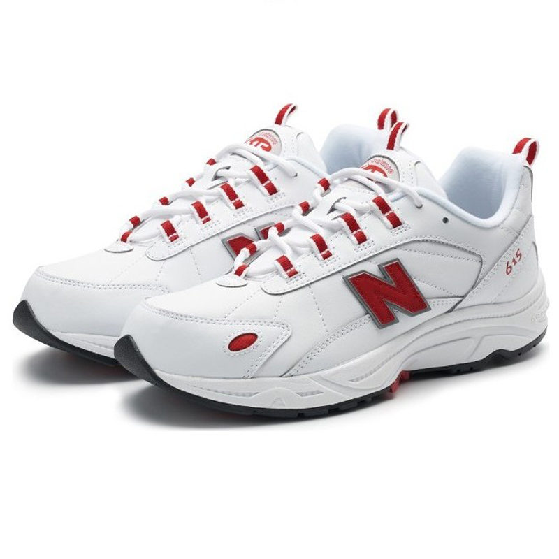 ���� ML615NWR