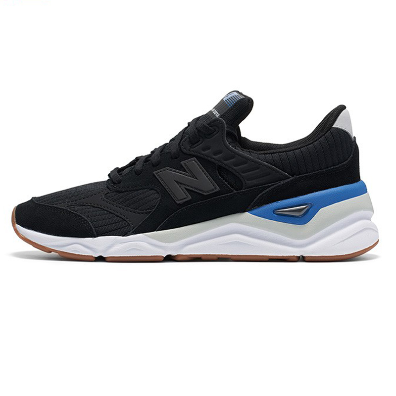 ���� MSX90RBK