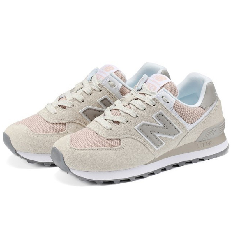 ���� WL574WNA