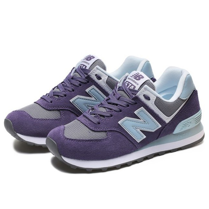 ���� WL574WNC