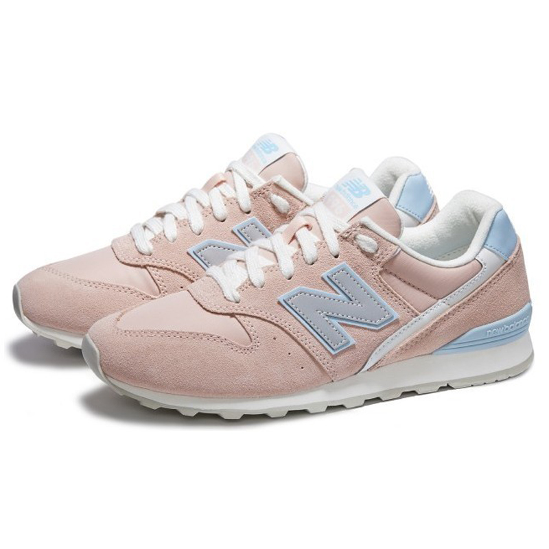 ���� WL996AD