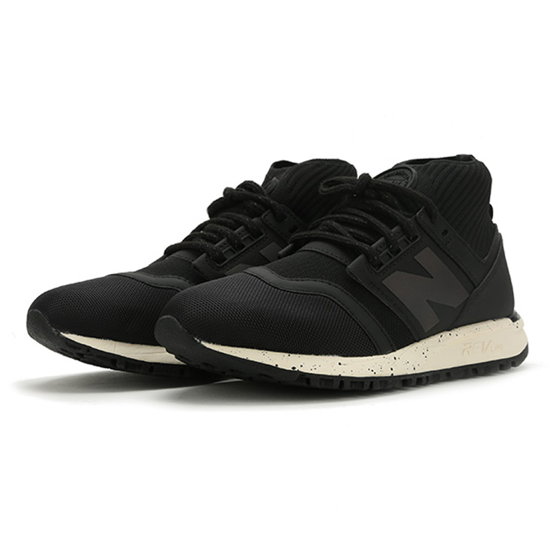 ���� WRL247OA