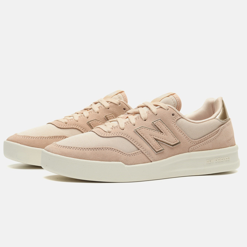 ���� WRT300C2