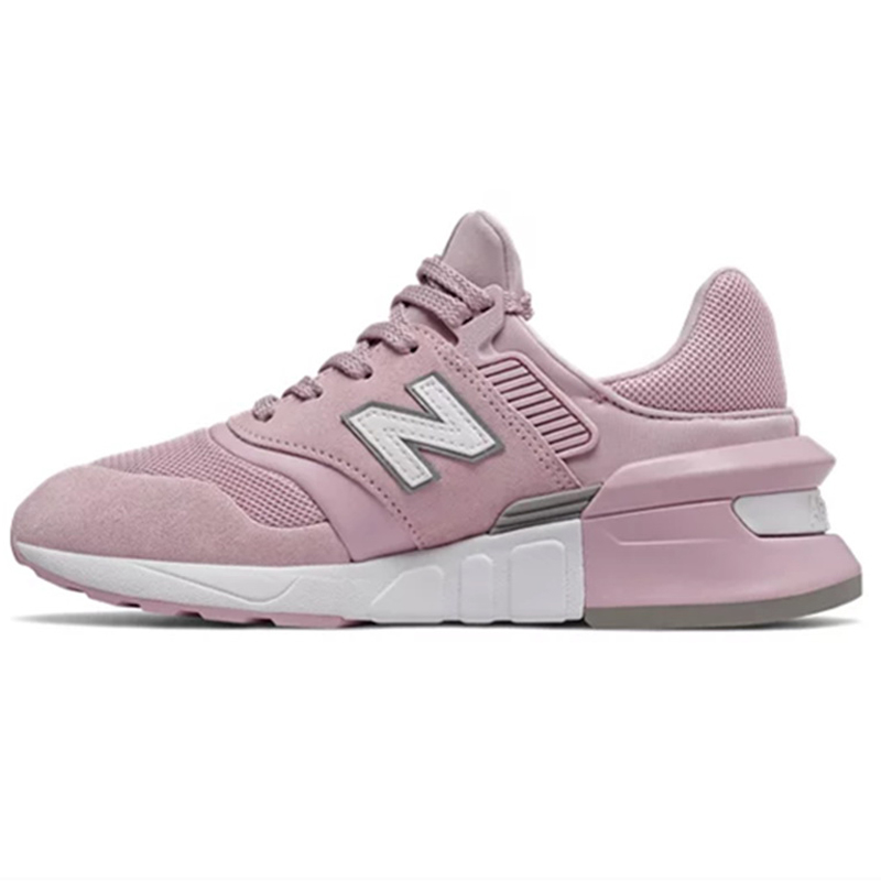 ���� WS997GRP