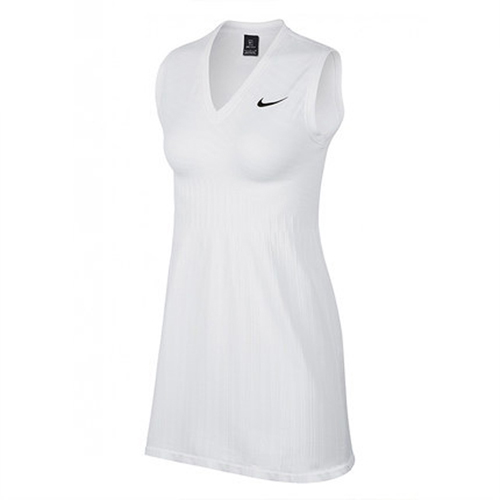 �Ϳ� AT5105-100,,