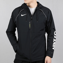 nike�پW��Ʒ�¿�AR8553-010