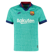 nike�پW��Ʒ�¿�AT0029-310