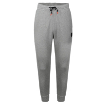 nike�پW��Ʒ�¿�AT3899-063