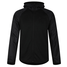 nike�پW��Ʒ�¿�AT3918-010