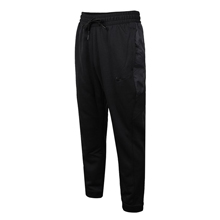 nike�پW��Ʒ�¿�AT3922-010