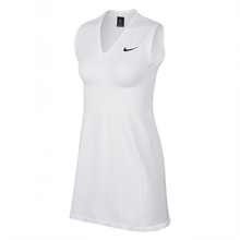 nike�پW��Ʒ�¿�AT5105-100