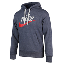 nike�پW��Ʒ�¿�BV2934-410