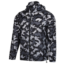 nike�پW��Ʒ�¿�BV2980-010