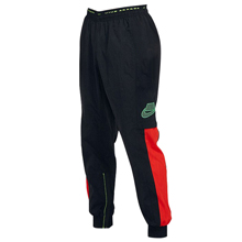 nike�پW��Ʒ�¿�BV3269-010