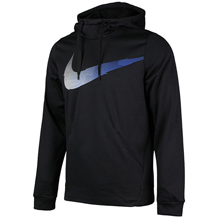nike�پW��Ʒ�¿�BV3868-010