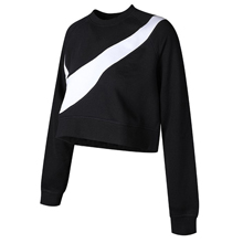 nike�پW��Ʒ�¿�BV3934-011