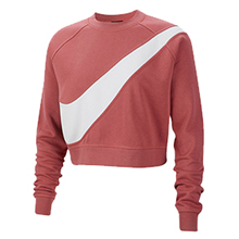 nike�پW��Ʒ�¿�BV3934-897