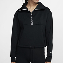 nike�پW��Ʒ�¿�BV4057-010
