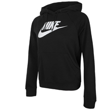 nike�پW��Ʒ�¿�BV4127-010