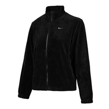 nike�پW��Ʒ�¿�BV4467-010