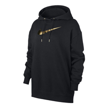 nike�پW��Ʒ�¿�BV4987-010
