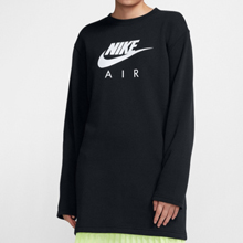 nike�پW��Ʒ�¿�BV5135-010