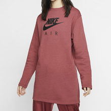 nike�پW��Ʒ�¿�BV5135-661